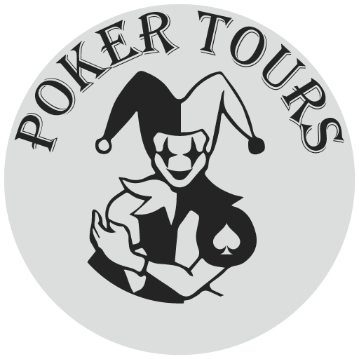 poker-tours-logo