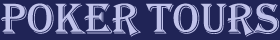ポーカーツアーズ