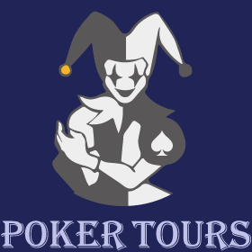 ポーカーツアーズ