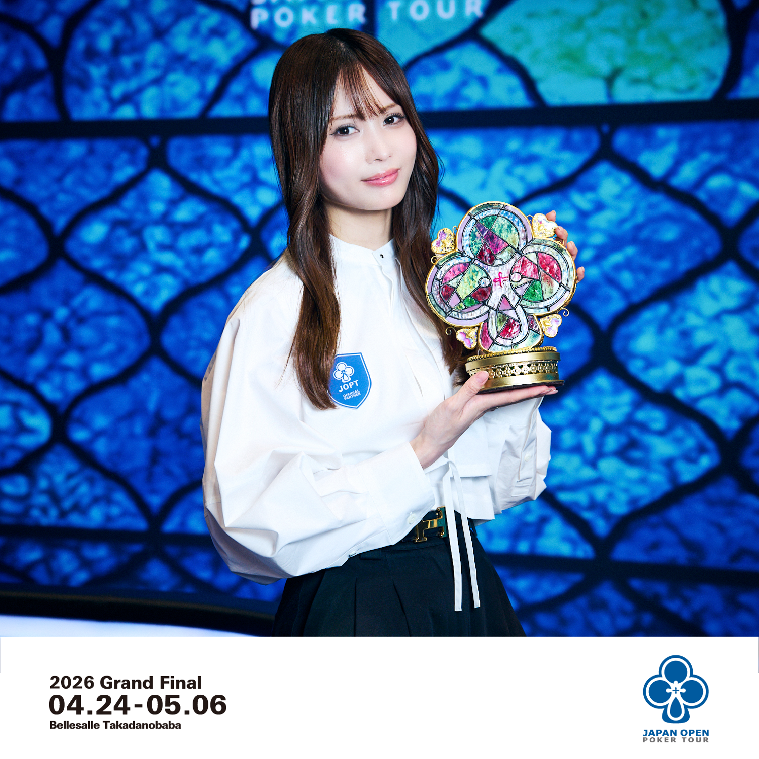 JOPT okamoto